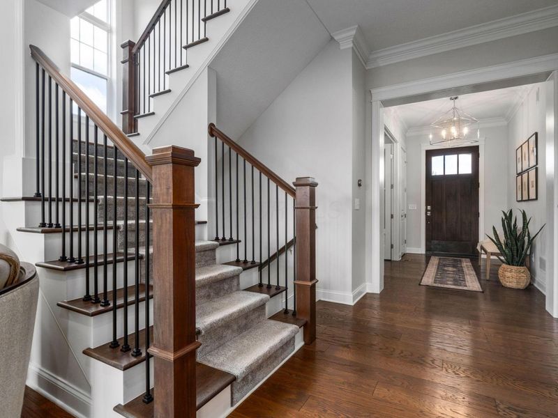 1617 Guilford Road, Delaware, OH 43015 Photo 27