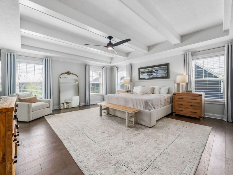 1617 Guilford Road, Delaware, OH 43015 Photo 28