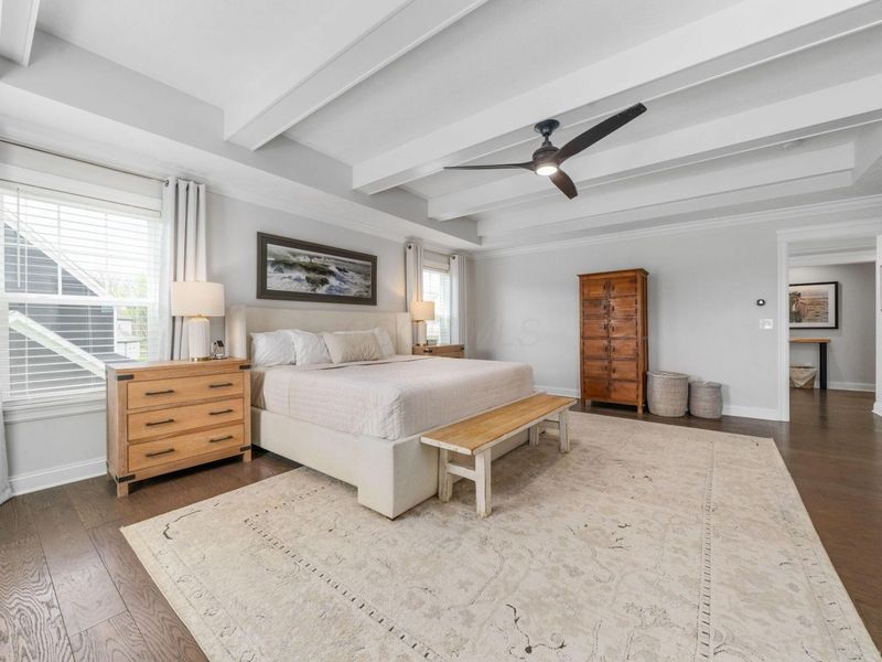 1617 Guilford Road, Delaware, OH 43015 Photo 29