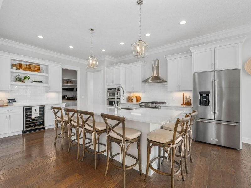 1617 Guilford Road, Delaware, OH 43015 Photo 3