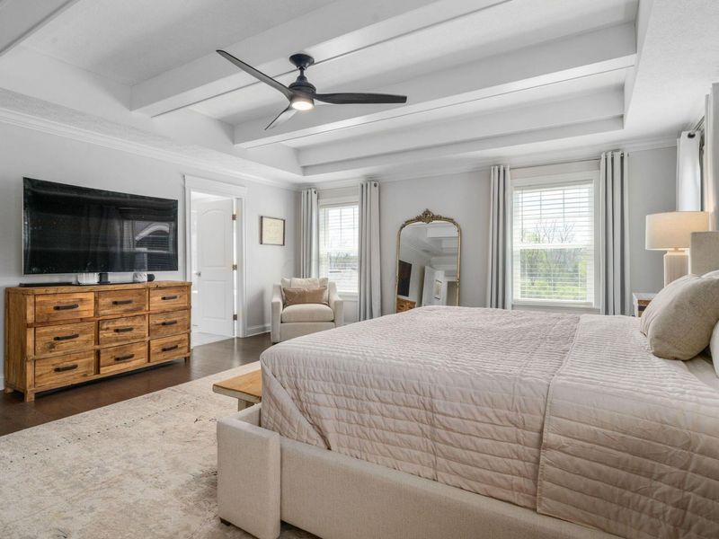 1617 Guilford Road, Delaware, OH 43015 Photo 30