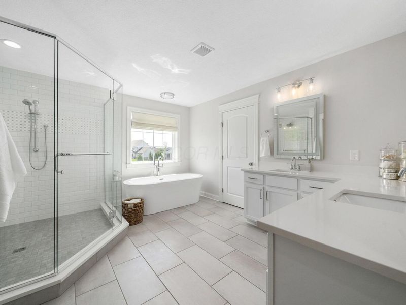 1617 Guilford Road, Delaware, OH 43015 Photo 31