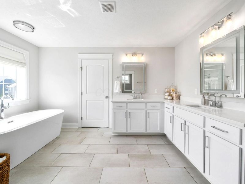 1617 Guilford Road, Delaware, OH 43015 Photo 32