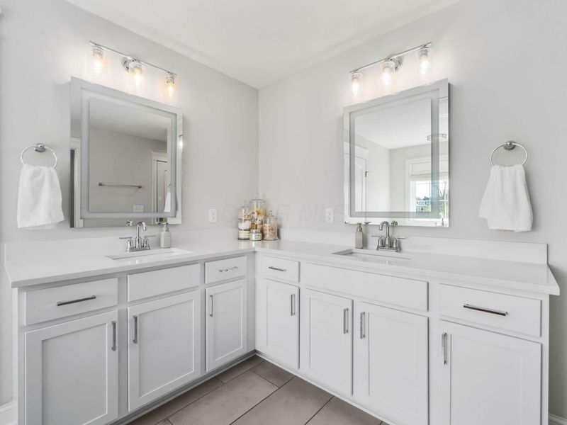 1617 Guilford Road, Delaware, OH 43015 Photo 33