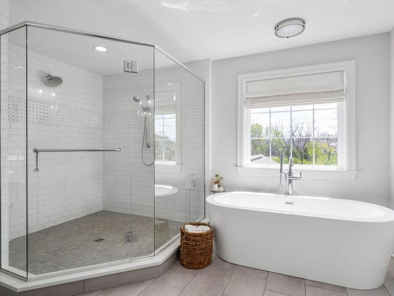 1617 Guilford Road, Delaware, OH 43015 Photo 34