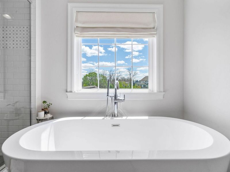 1617 Guilford Road, Delaware, OH 43015 Photo 35