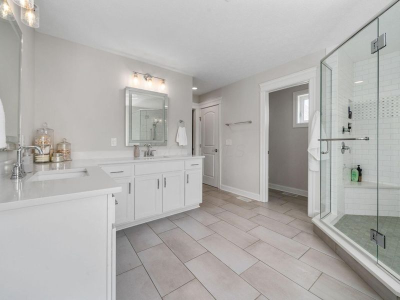 1617 Guilford Road, Delaware, OH 43015 Photo 36