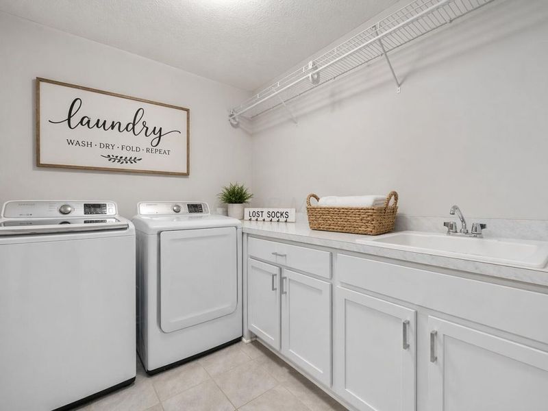 1617 Guilford Road, Delaware, OH 43015 Photo 37