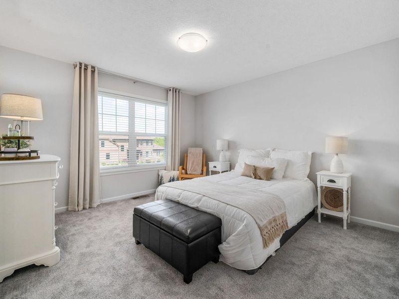 1617 Guilford Road, Delaware, OH 43015 Photo 38