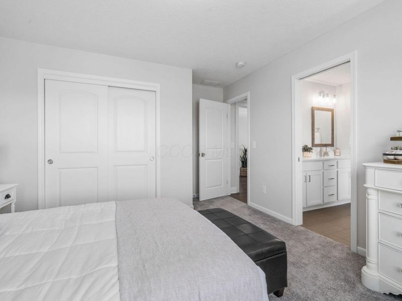 1617 Guilford Road, Delaware, OH 43015 Photo 39