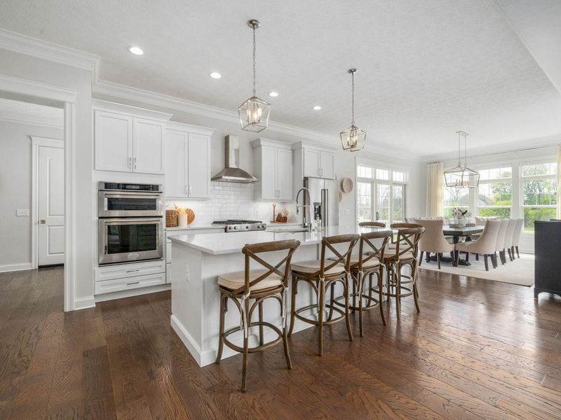 1617 Guilford Road, Delaware, OH 43015 Photo 4