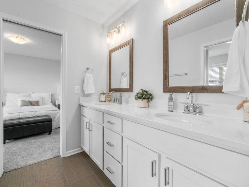 1617 Guilford Road, Delaware, OH 43015 Photo 40