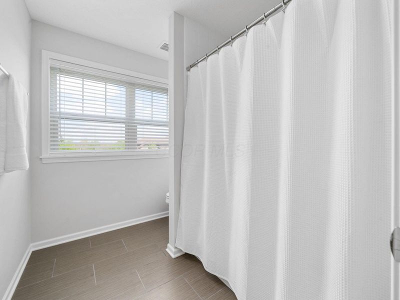 1617 Guilford Road, Delaware, OH 43015 Photo 41