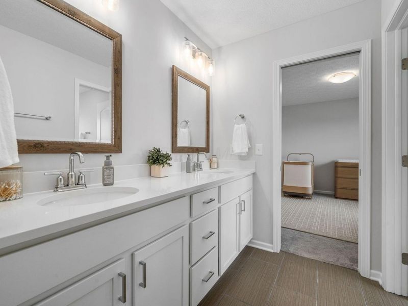 1617 Guilford Road, Delaware, OH 43015 Photo 42