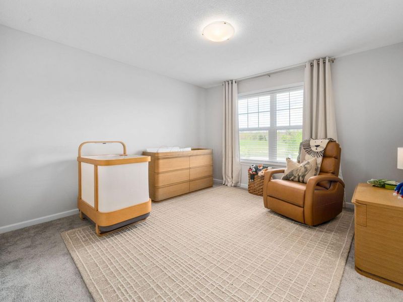 1617 Guilford Road, Delaware, OH 43015 Photo 43