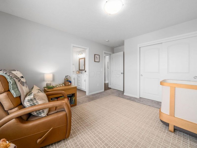 1617 Guilford Road, Delaware, OH 43015 Photo 44