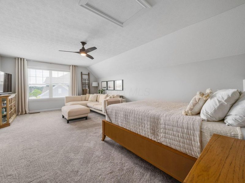 1617 Guilford Road, Delaware, OH 43015 Photo 45