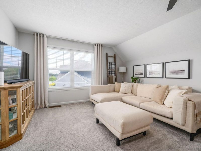 1617 Guilford Road, Delaware, OH 43015 Photo 46