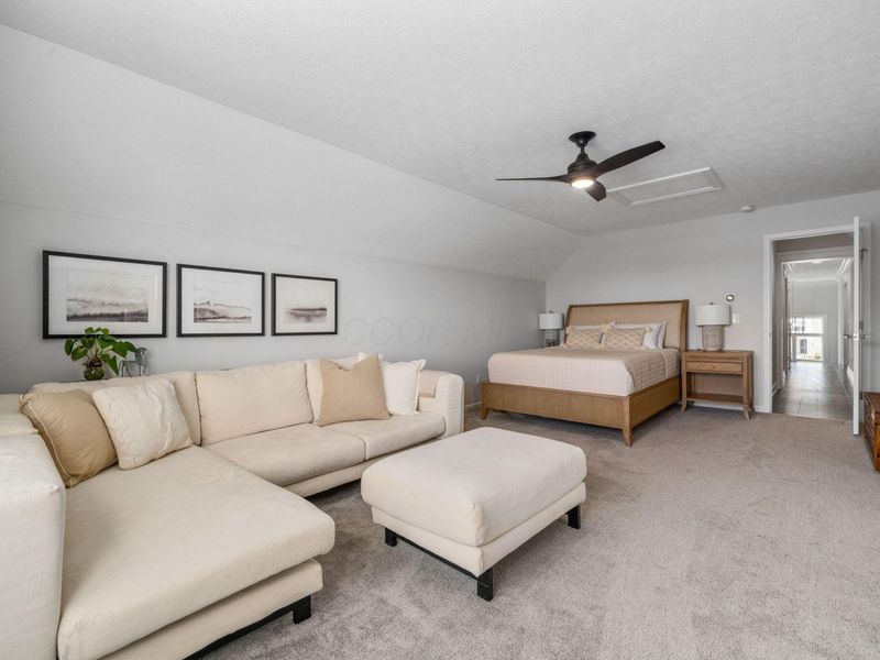 1617 Guilford Road, Delaware, OH 43015 Photo 47