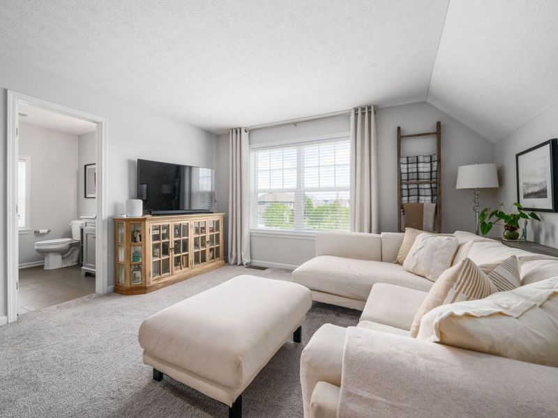 1617 Guilford Road, Delaware, OH 43015 Photo 48