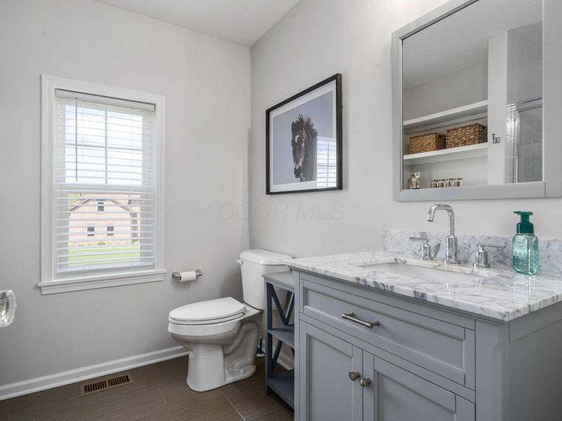 1617 Guilford Road, Delaware, OH 43015 Photo 49