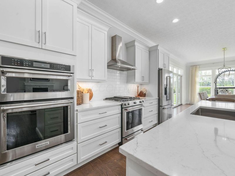 1617 Guilford Road, Delaware, OH 43015 Photo 5