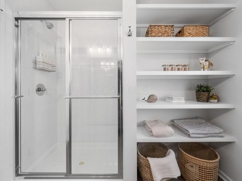 1617 Guilford Road, Delaware, OH 43015 Photo 50