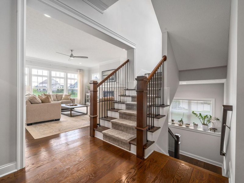 1617 Guilford Road, Delaware, OH 43015 Photo 51