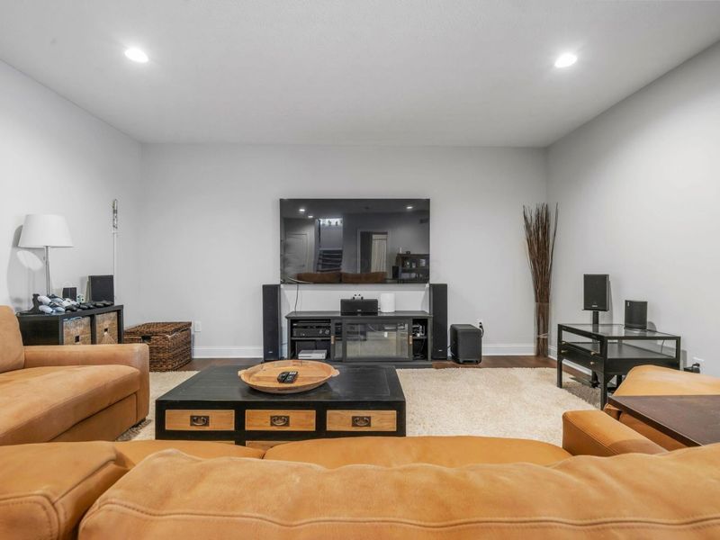 1617 Guilford Road, Delaware, OH 43015 Photo 52