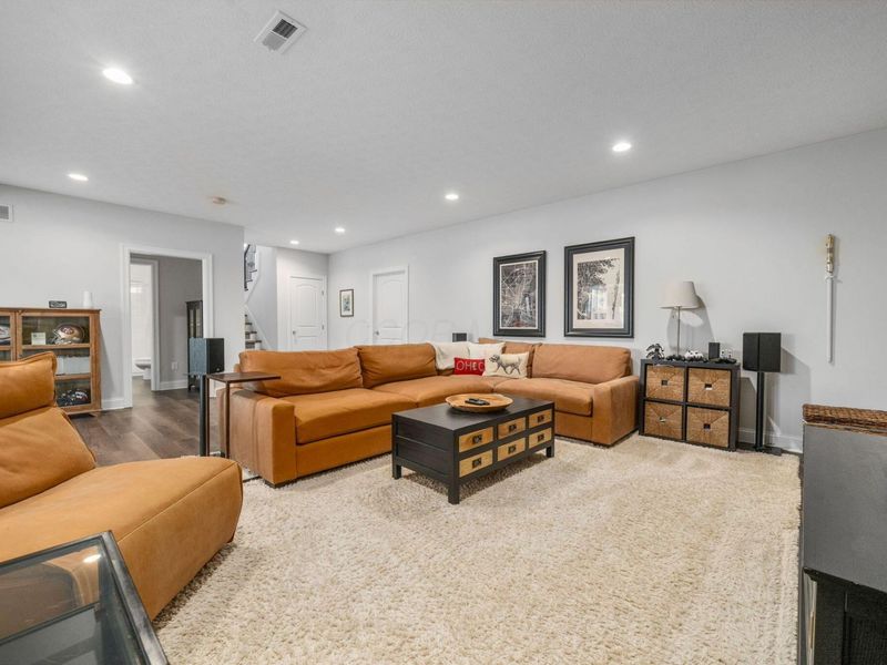 1617 Guilford Road, Delaware, OH 43015 Photo 53