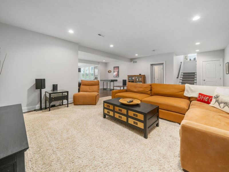 1617 Guilford Road, Delaware, OH 43015 Photo 54