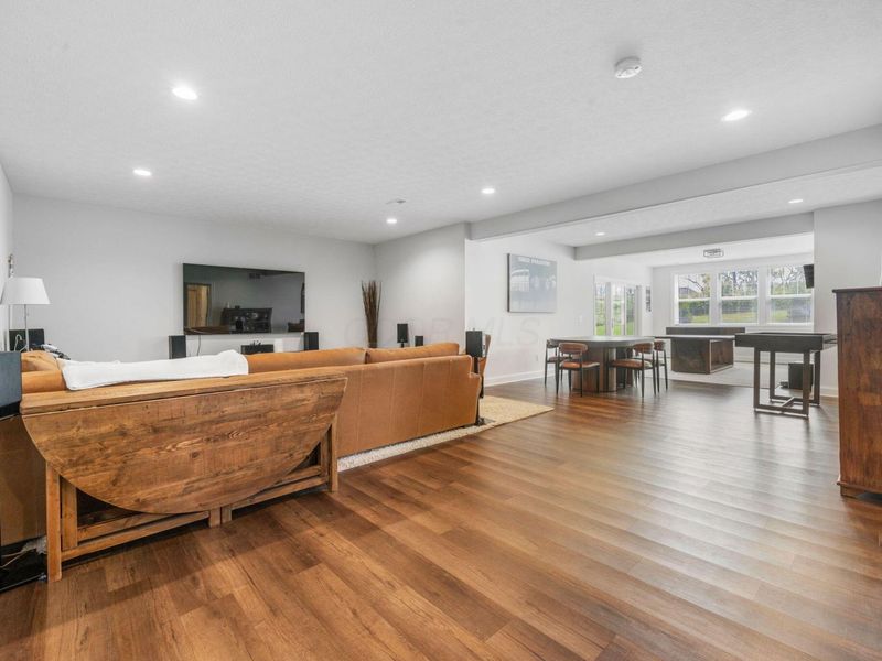 1617 Guilford Road, Delaware, OH 43015 Photo 55