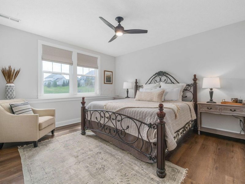 1617 Guilford Road, Delaware, OH 43015 Photo 56