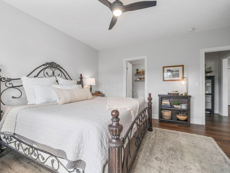 1617 Guilford Road, Delaware, OH 43015 Photo 57