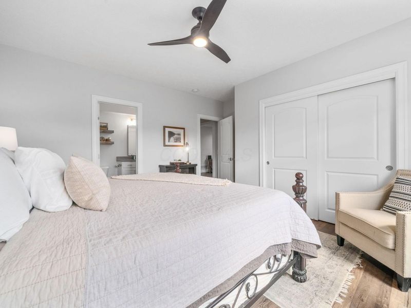 1617 Guilford Road, Delaware, OH 43015 Photo 58