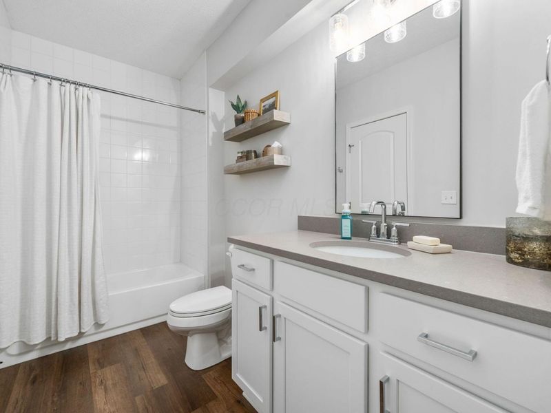 1617 Guilford Road, Delaware, OH 43015 Photo 59