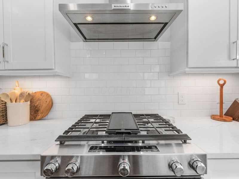 1617 Guilford Road, Delaware, OH 43015 Photo 6