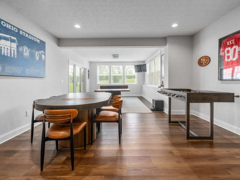 1617 Guilford Road, Delaware, OH 43015 Photo 60