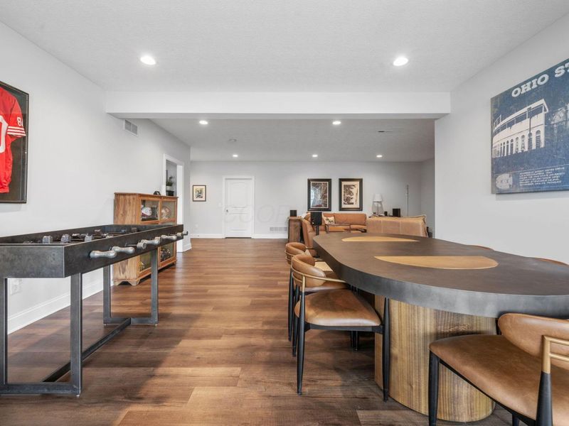 1617 Guilford Road, Delaware, OH 43015 Photo 61