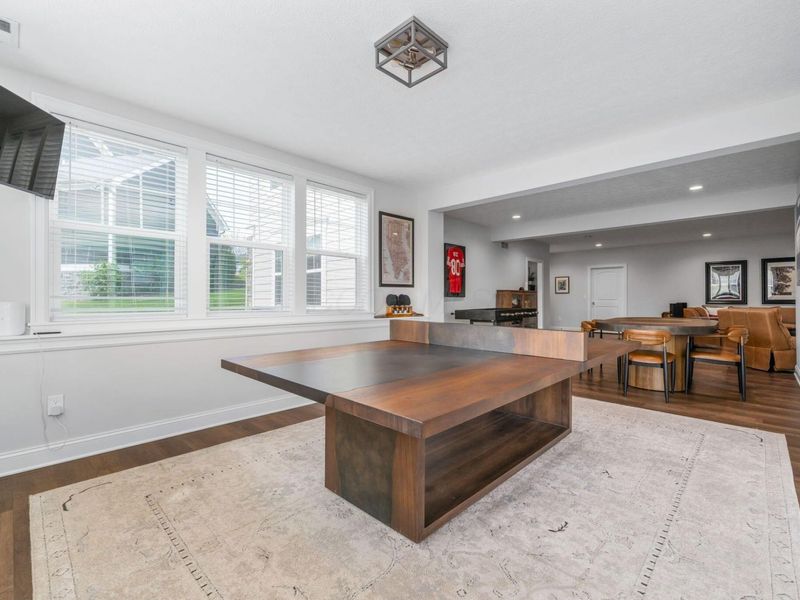 1617 Guilford Road, Delaware, OH 43015 Photo 62