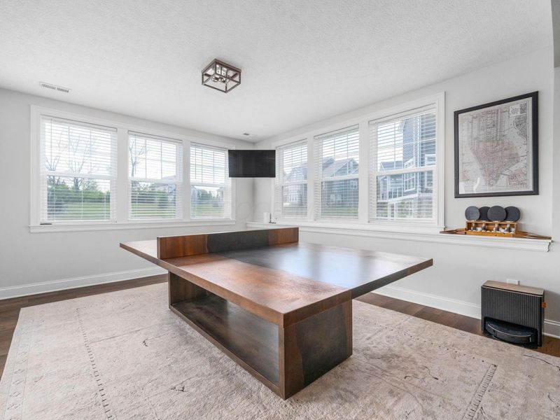 1617 Guilford Road, Delaware, OH 43015 Photo 63