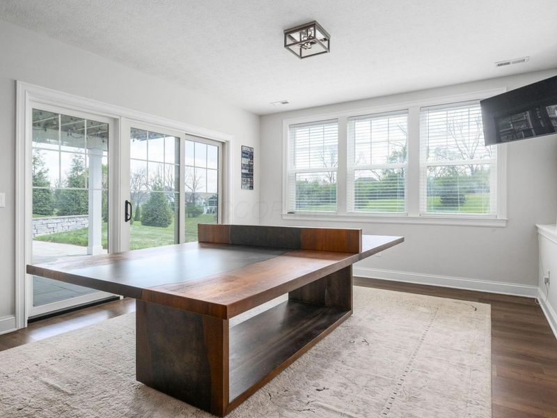 1617 Guilford Road, Delaware, OH 43015 Photo 64