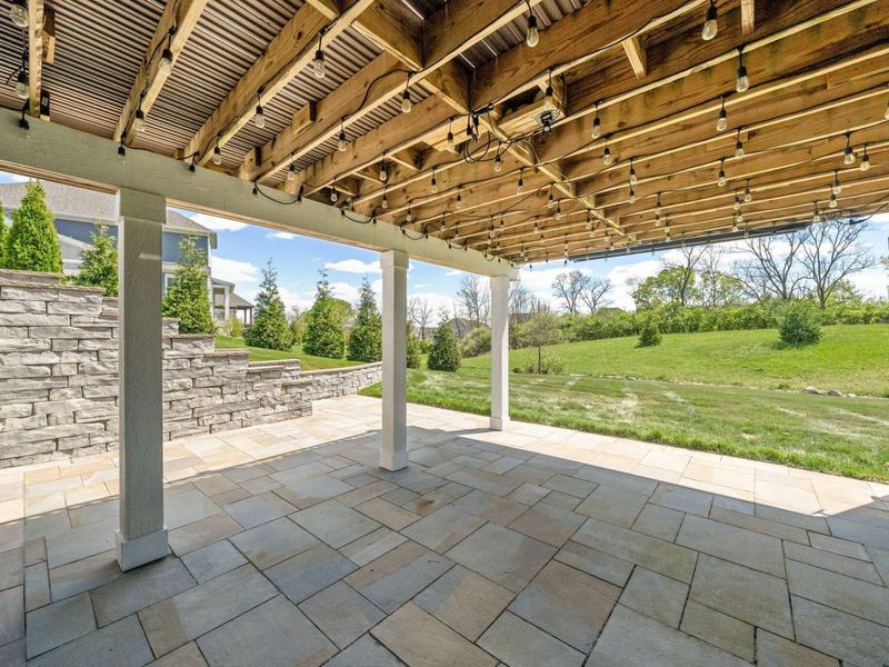 1617 Guilford Road, Delaware, OH 43015 Photo 65