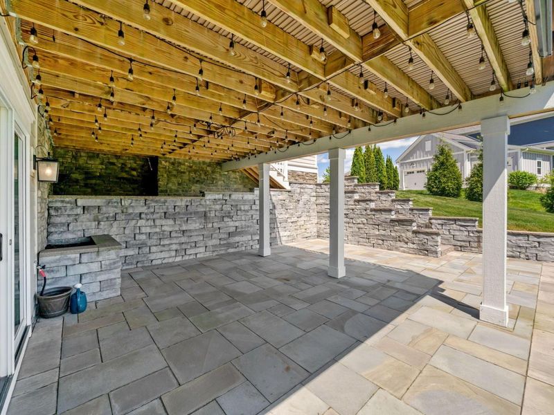 1617 Guilford Road, Delaware, OH 43015 Photo 66