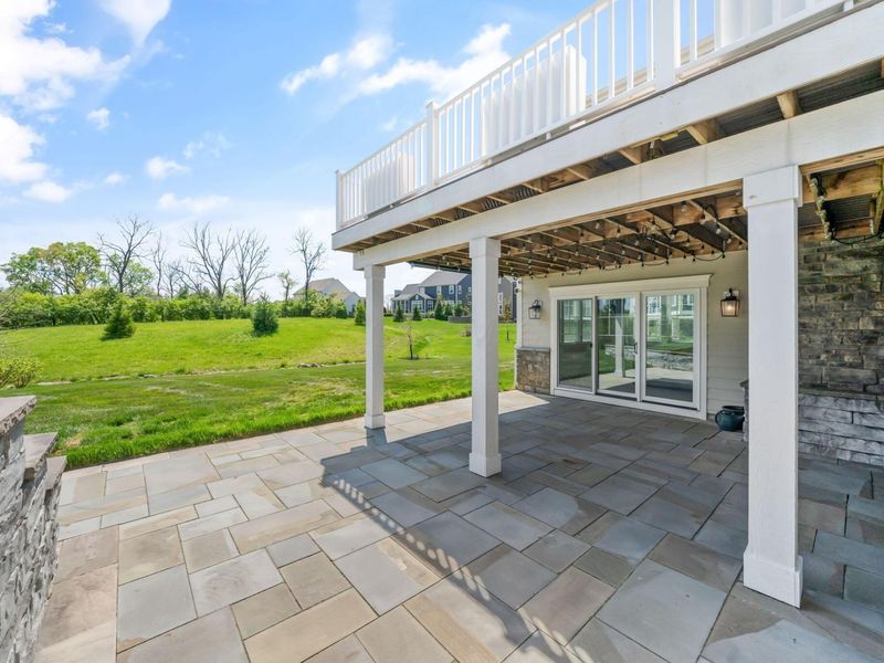 1617 Guilford Road, Delaware, OH 43015 Photo 67