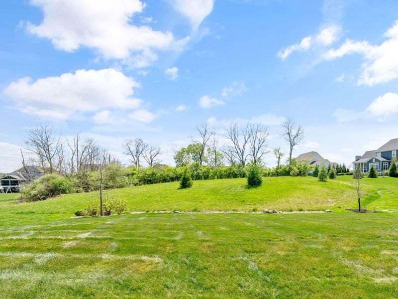 1617 Guilford Road, Delaware, OH 43015 Photo 68