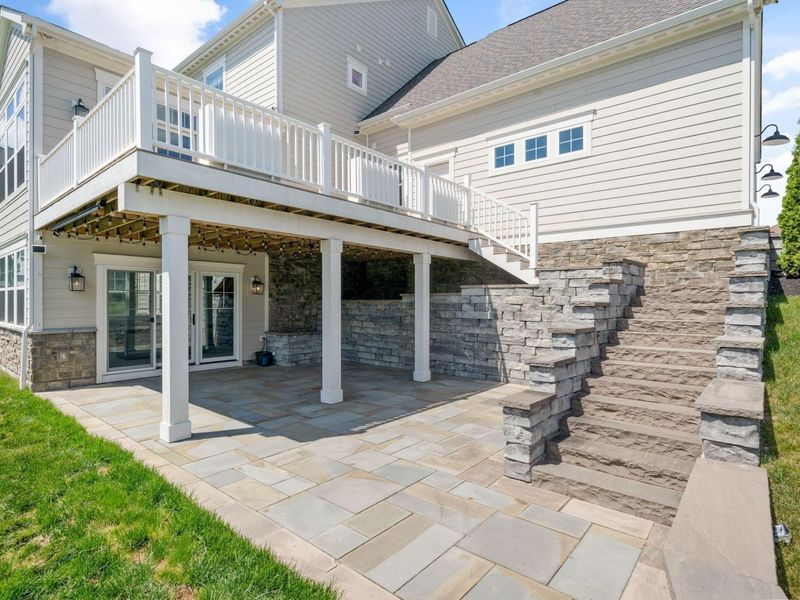 1617 Guilford Road, Delaware, OH 43015 Photo 69