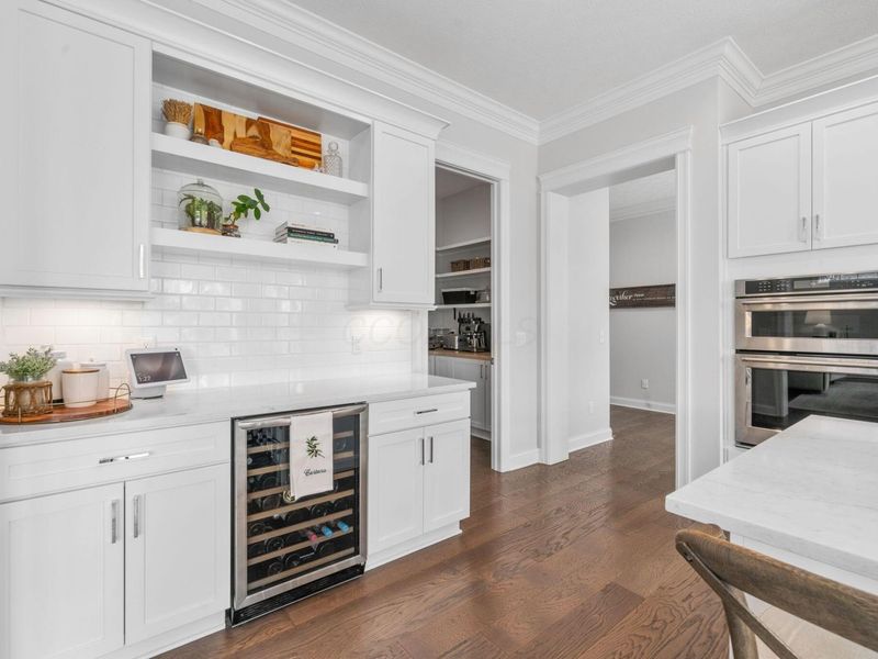 1617 Guilford Road, Delaware, OH 43015 Photo 7