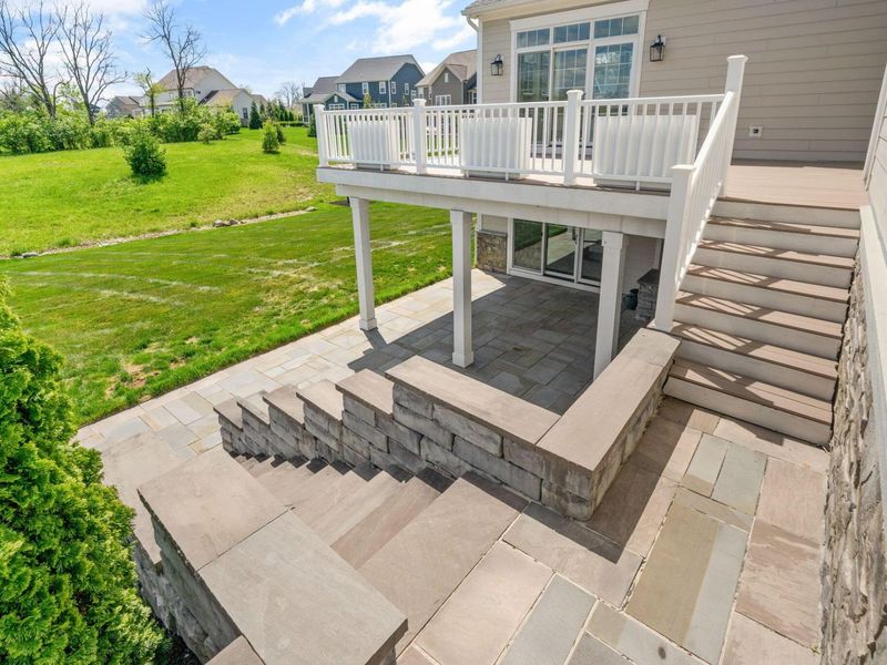 1617 Guilford Road, Delaware, OH 43015 Photo 70