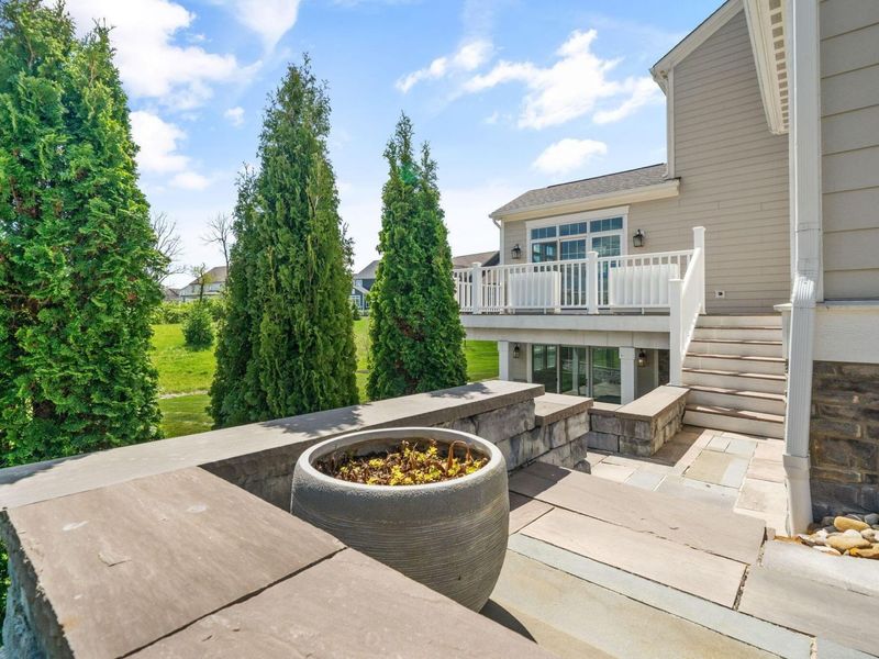 1617 Guilford Road, Delaware, OH 43015 Photo 71